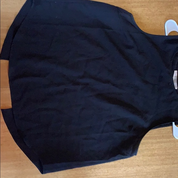 Tank top - Picture 2 of 7